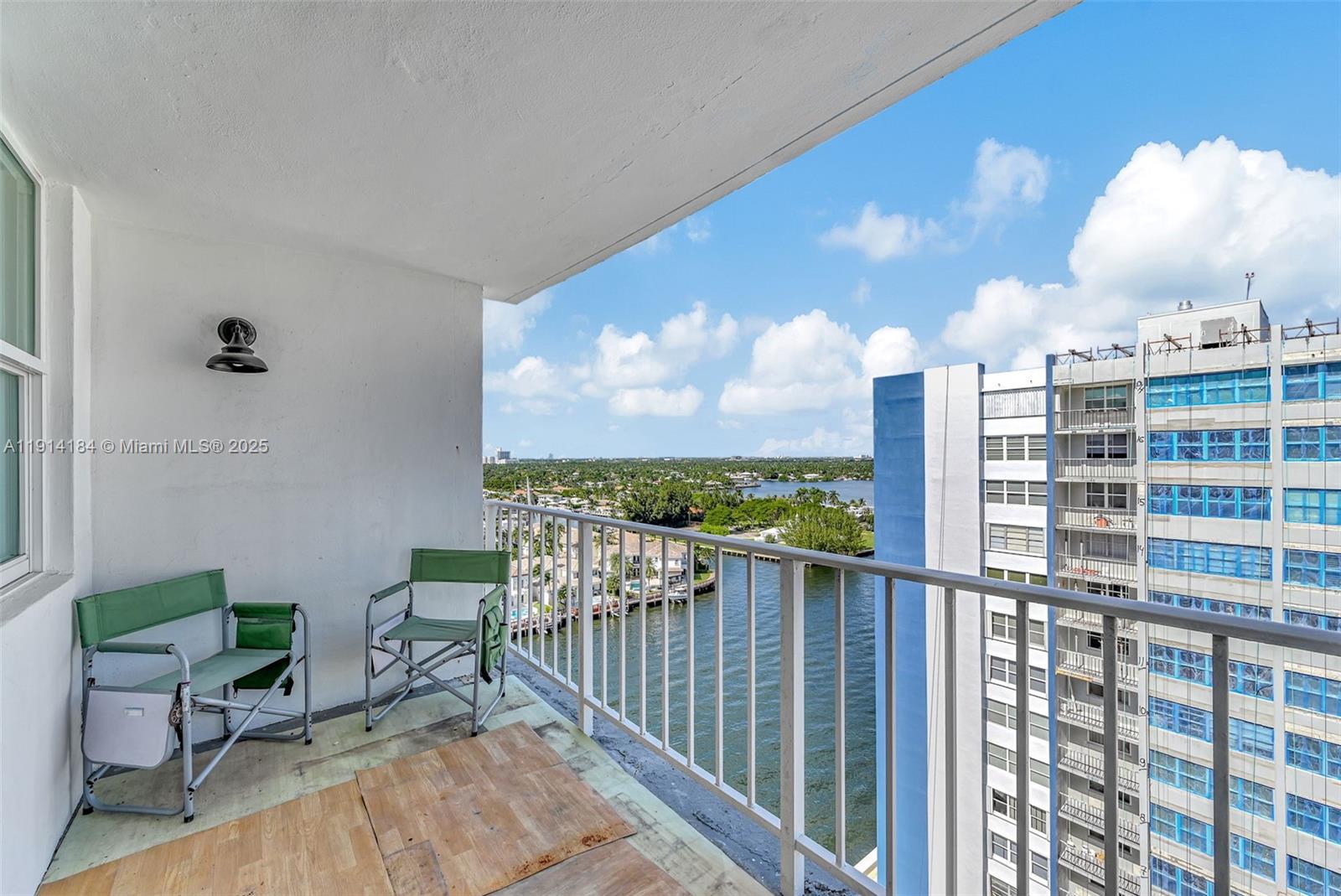 1410 South Ocean Drive, Unit 1603 Hollywood, FL 33019 - Photo 32 of 62