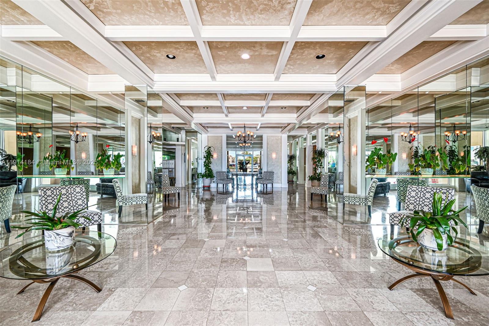 1410 South Ocean Drive, Unit 1603 Hollywood, FL 33019 - Photo 40 of 62