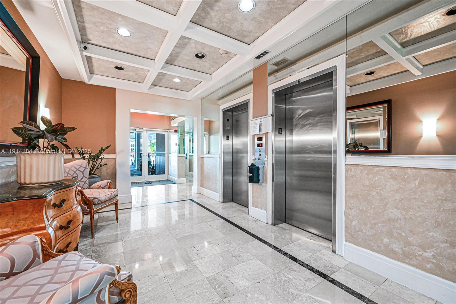 1410 South Ocean Drive, Unit 1603 Hollywood, FL 33019 - Photo 43 of 62