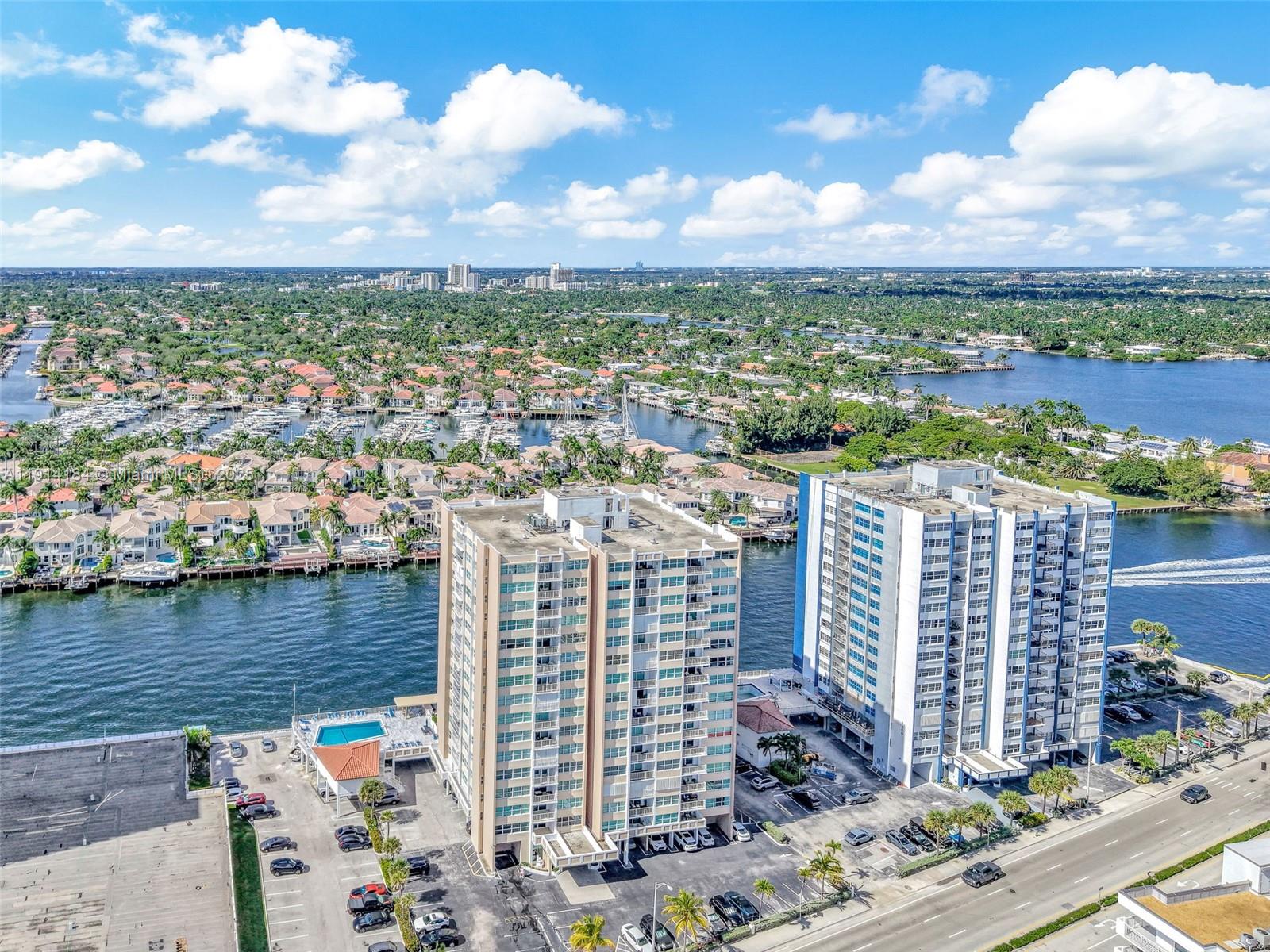 1410 South Ocean Drive, Unit 1603 Hollywood, FL 33019 - Photo 46 of 62