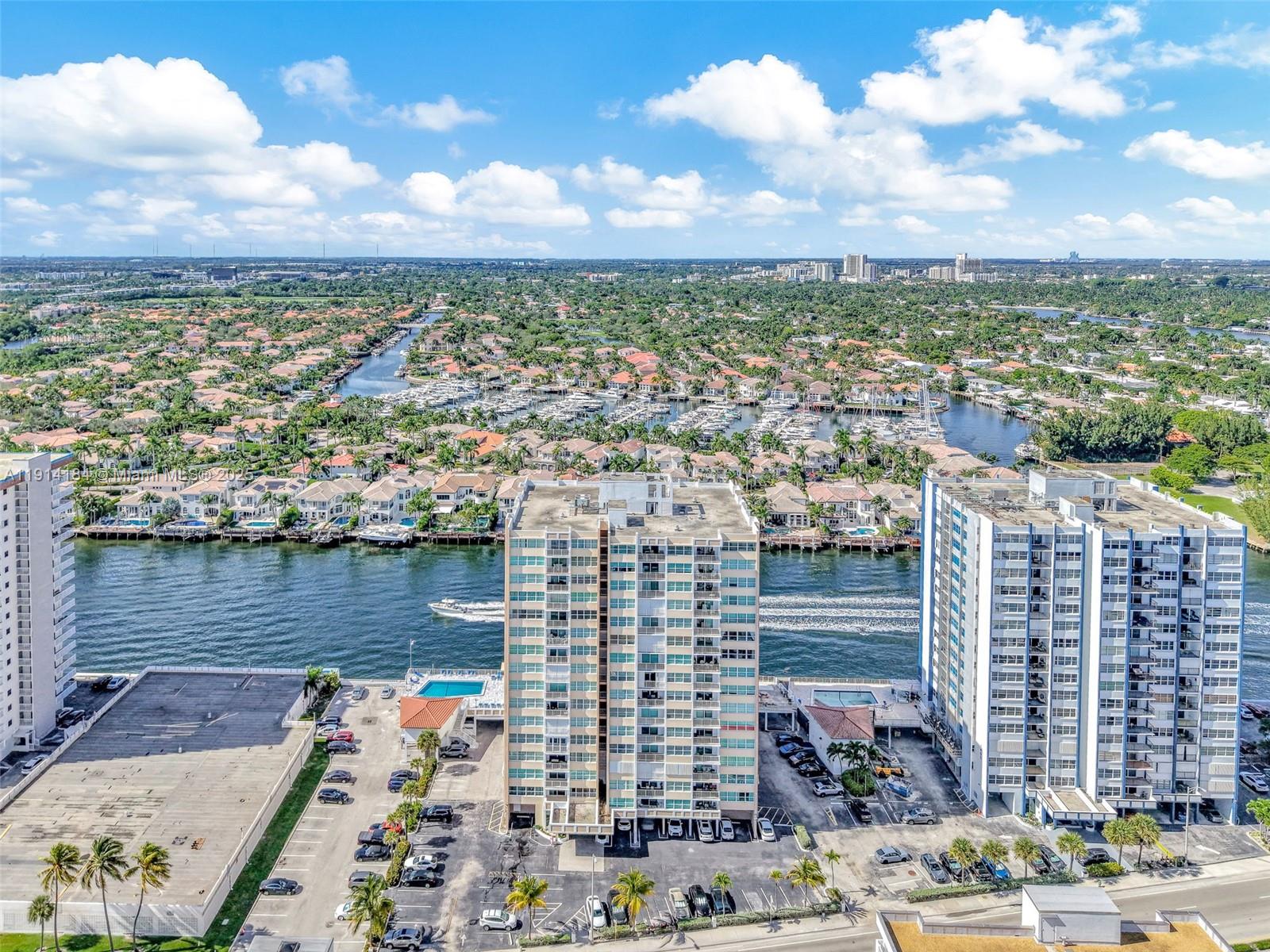 1410 South Ocean Drive, Unit 1603 Hollywood, FL 33019 - Photo 47 of 62