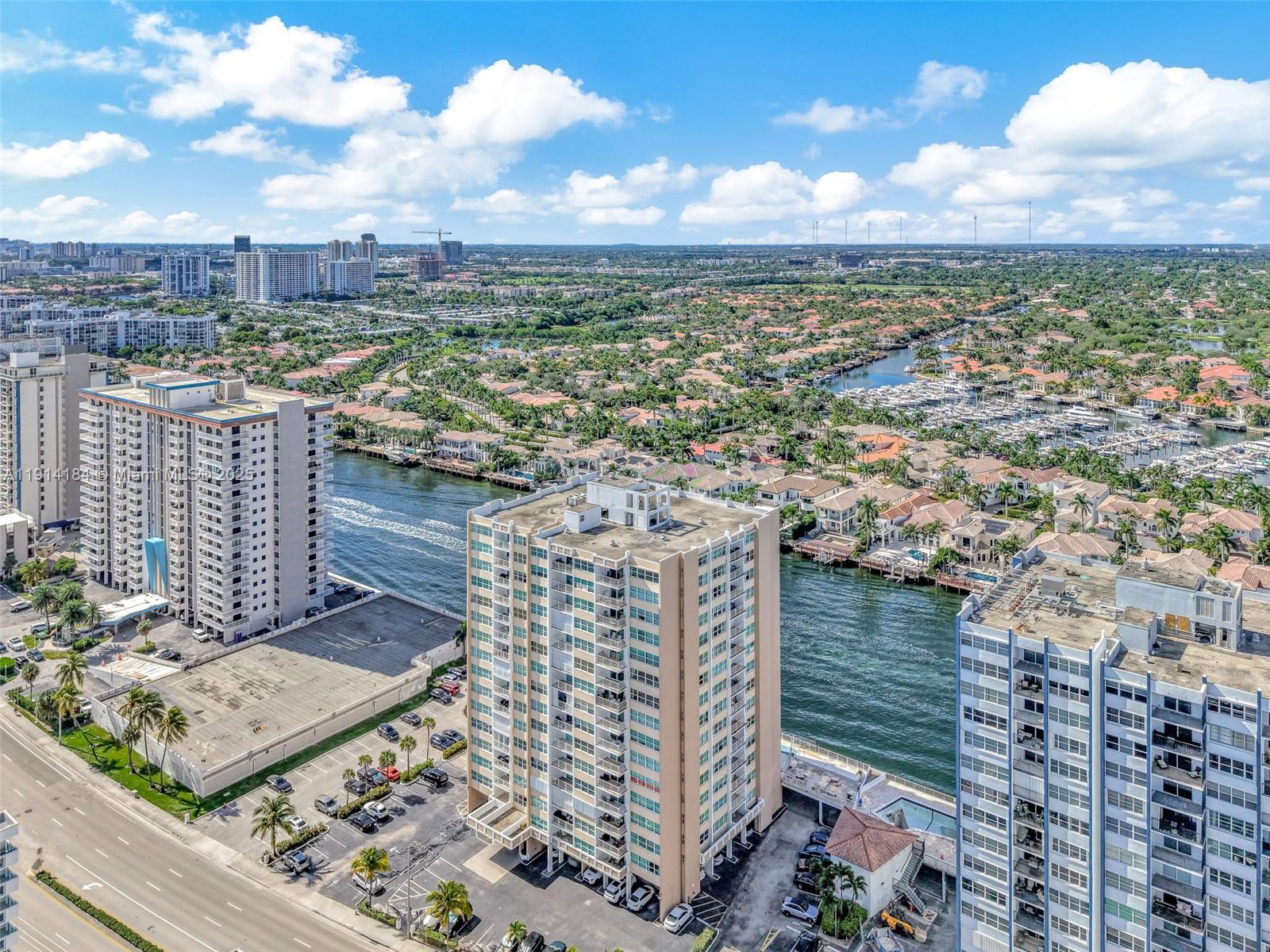 1410 South Ocean Drive, Unit 1603 Hollywood, FL 33019 - Photo 48 of 62