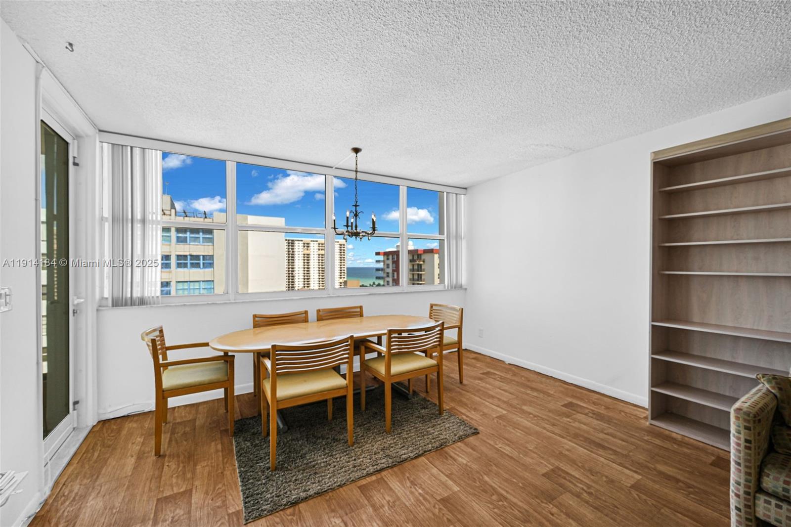 1410 South Ocean Drive, Unit 1603 Hollywood, FL 33019 - Photo 5 of 62