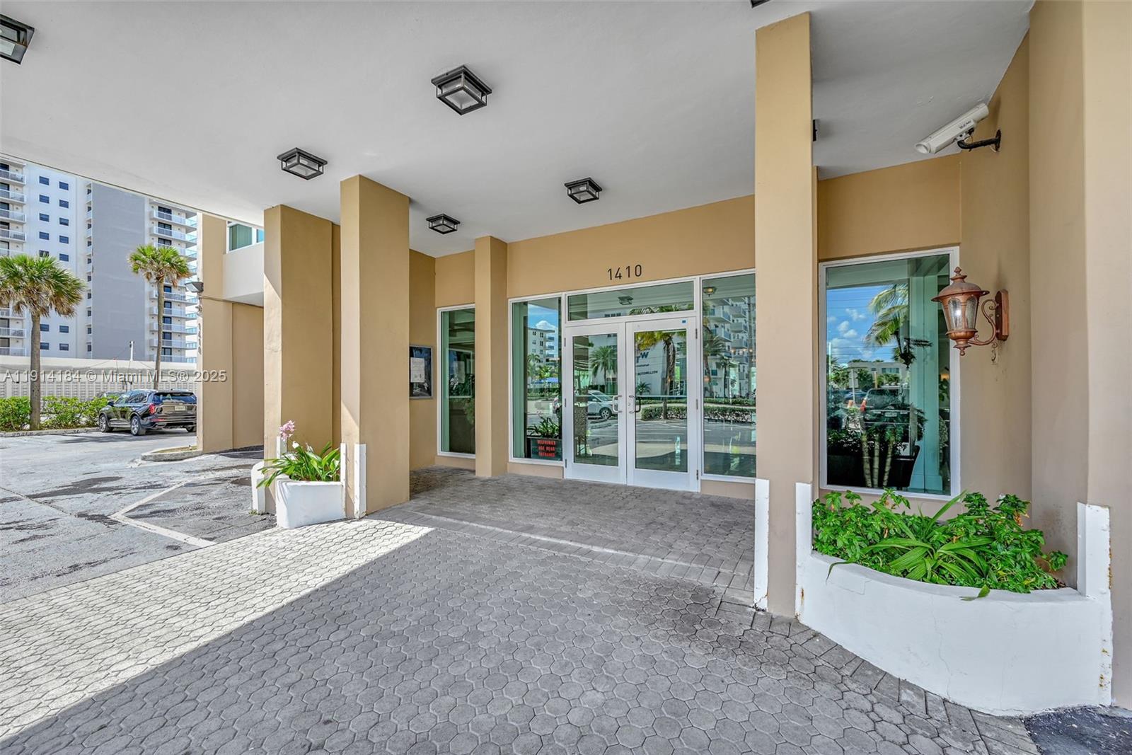 1410 South Ocean Drive, Unit 1603 Hollywood, FL 33019 - Photo 59 of 62