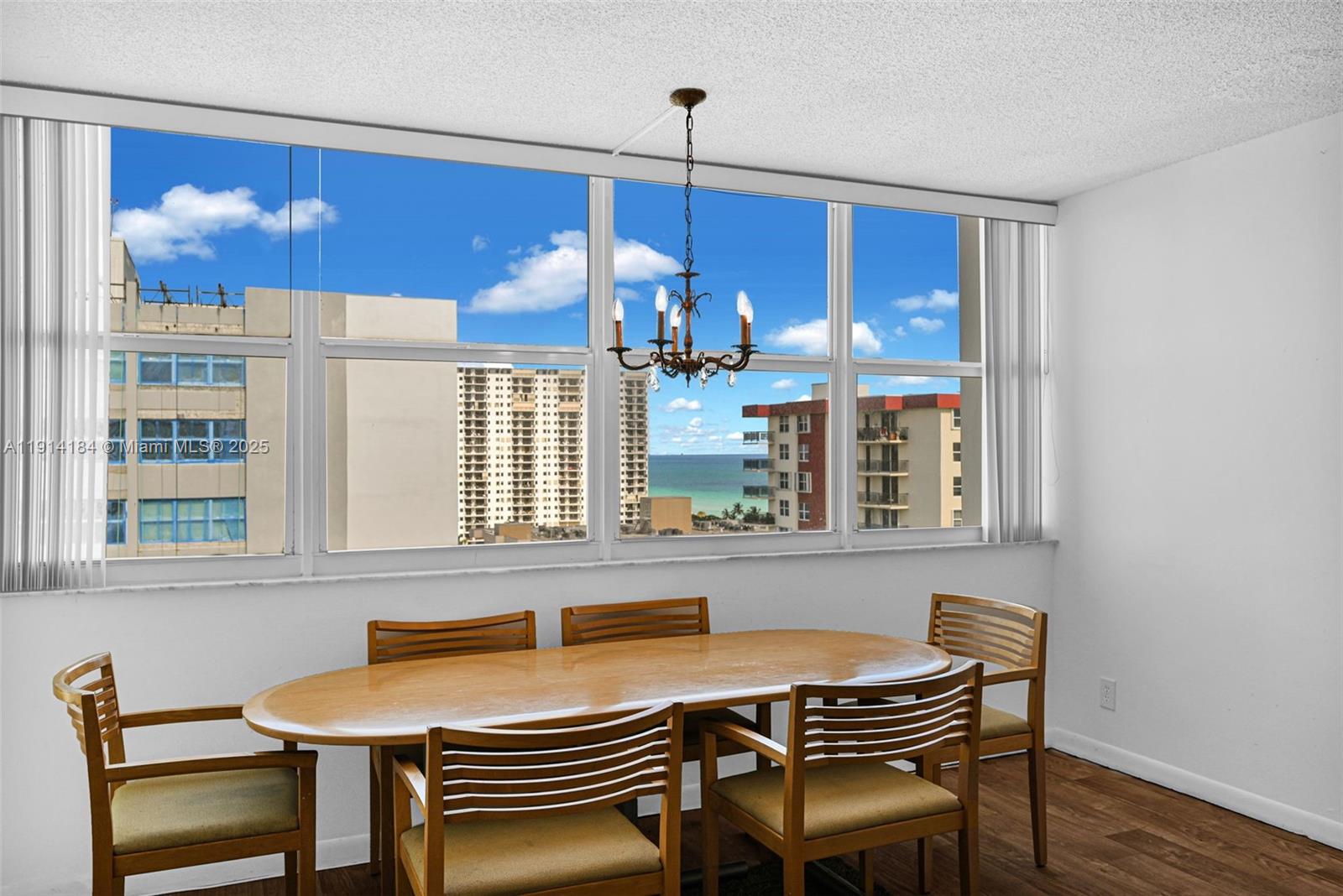1410 South Ocean Drive, Unit 1603 Hollywood, FL 33019 - Photo 8 of 62