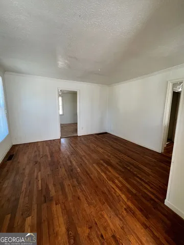 $1,550 | 145 Herring Street, Athens, GA 30601