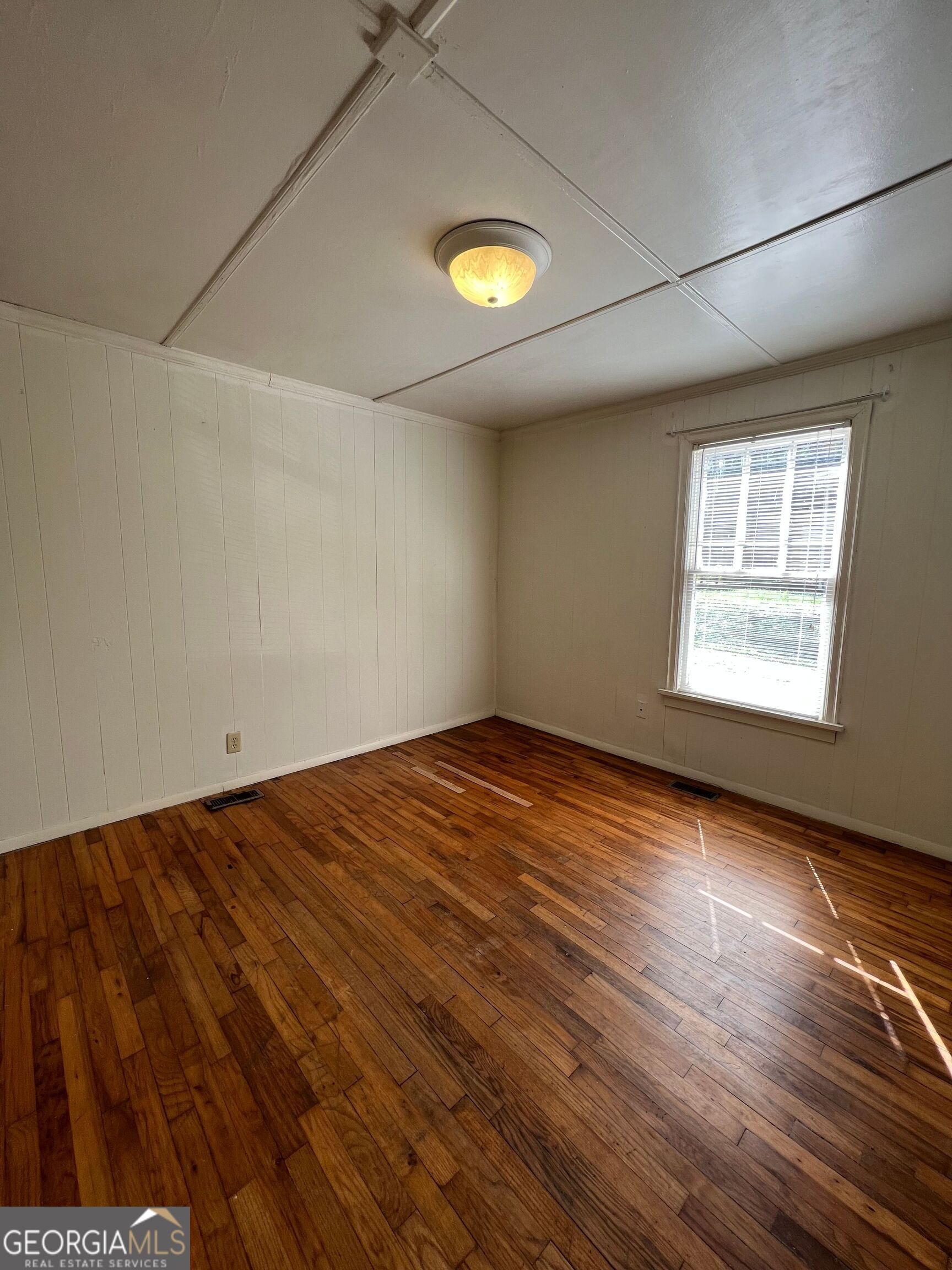 145 Herring Street Athens, GA 30601 - Photo 3 of 9