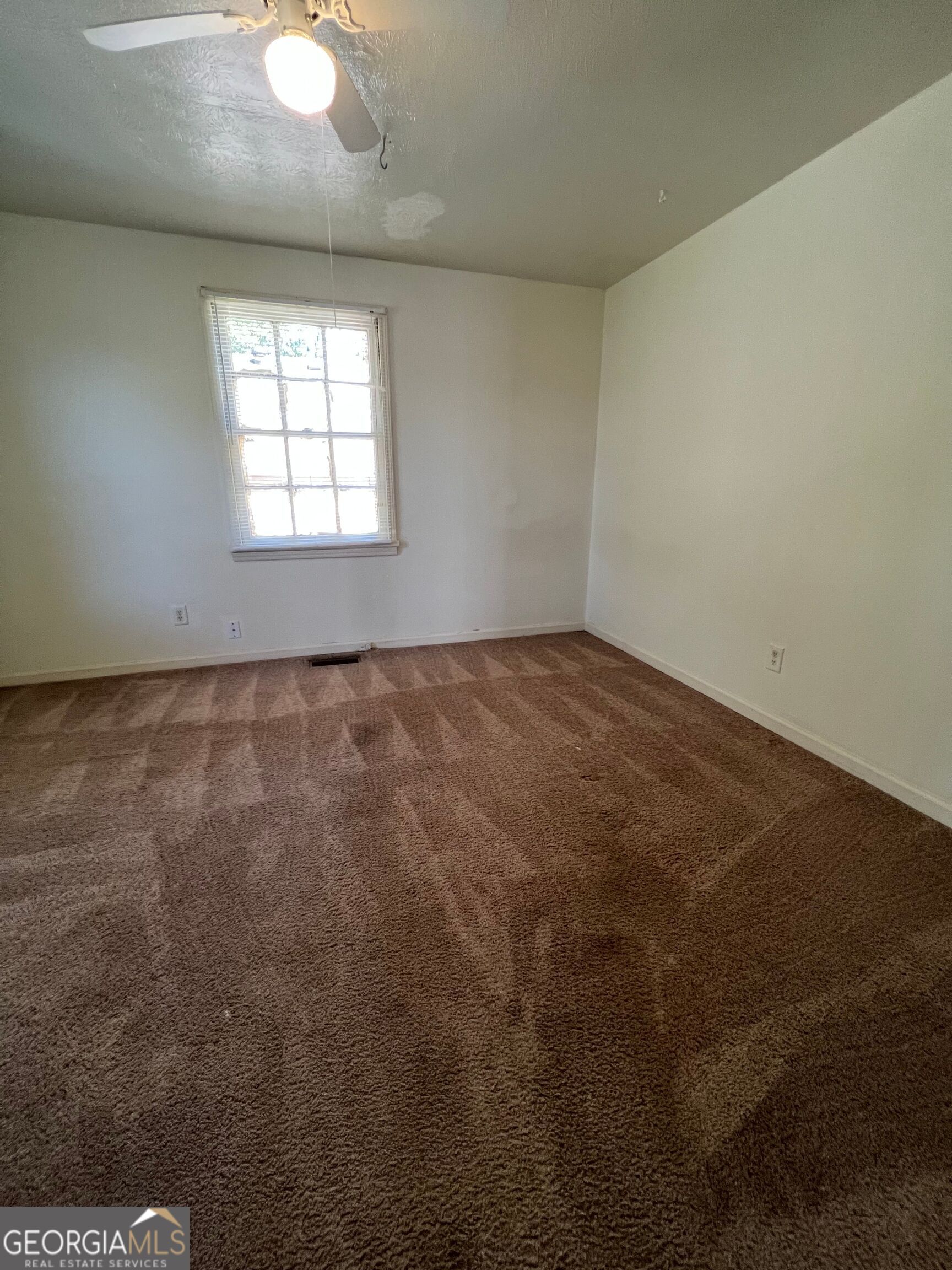 145 Herring Street Athens, GA 30601 - Photo 5 of 9