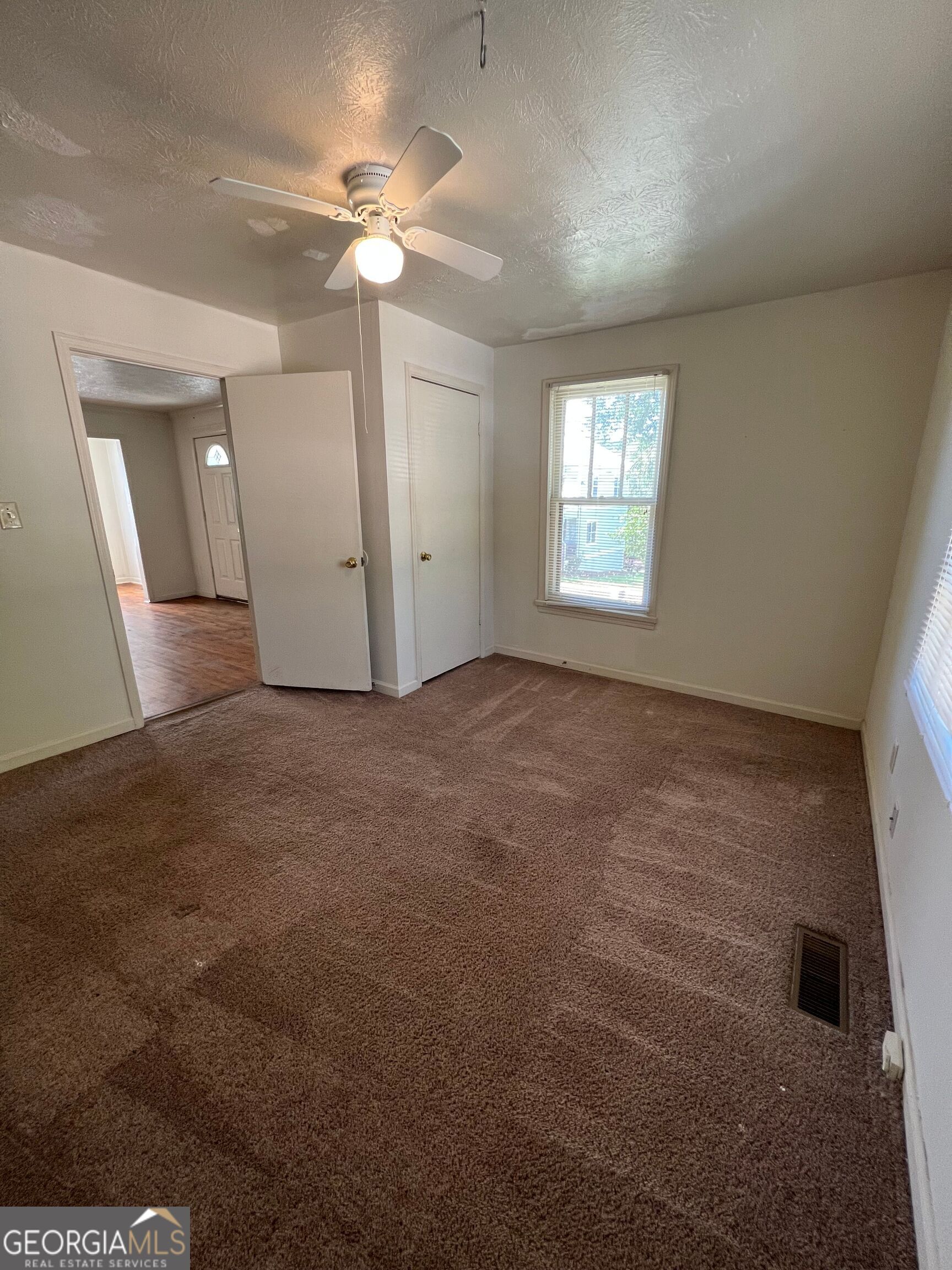 145 Herring Street Athens, GA 30601 - Photo 6 of 9