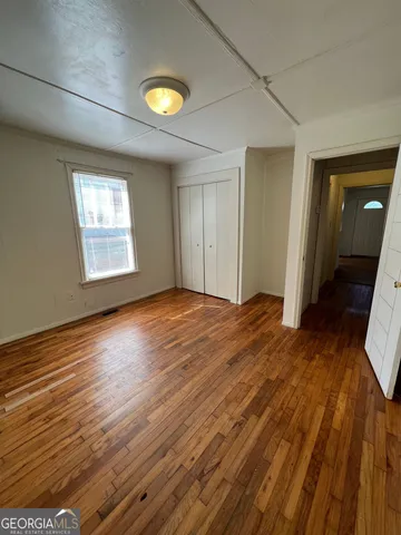 $1,550 | 145 Herring Street, Athens, GA 30601