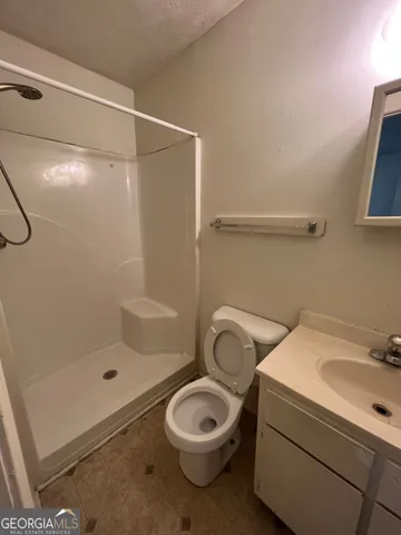 $1,550 | 145 Herring Street, Athens, GA 30601