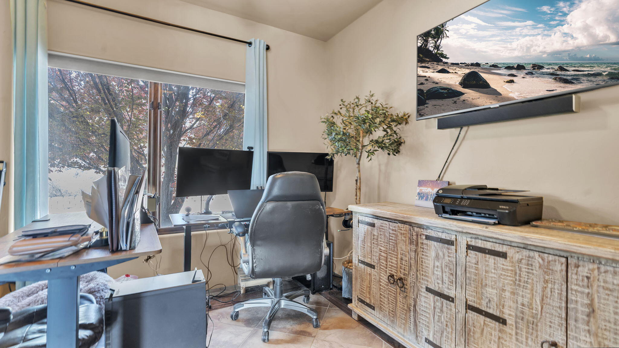 23 Paseo C'De Baca Road Corrales, NM 87048 - Photo 63 of 99 Gallery Image 63