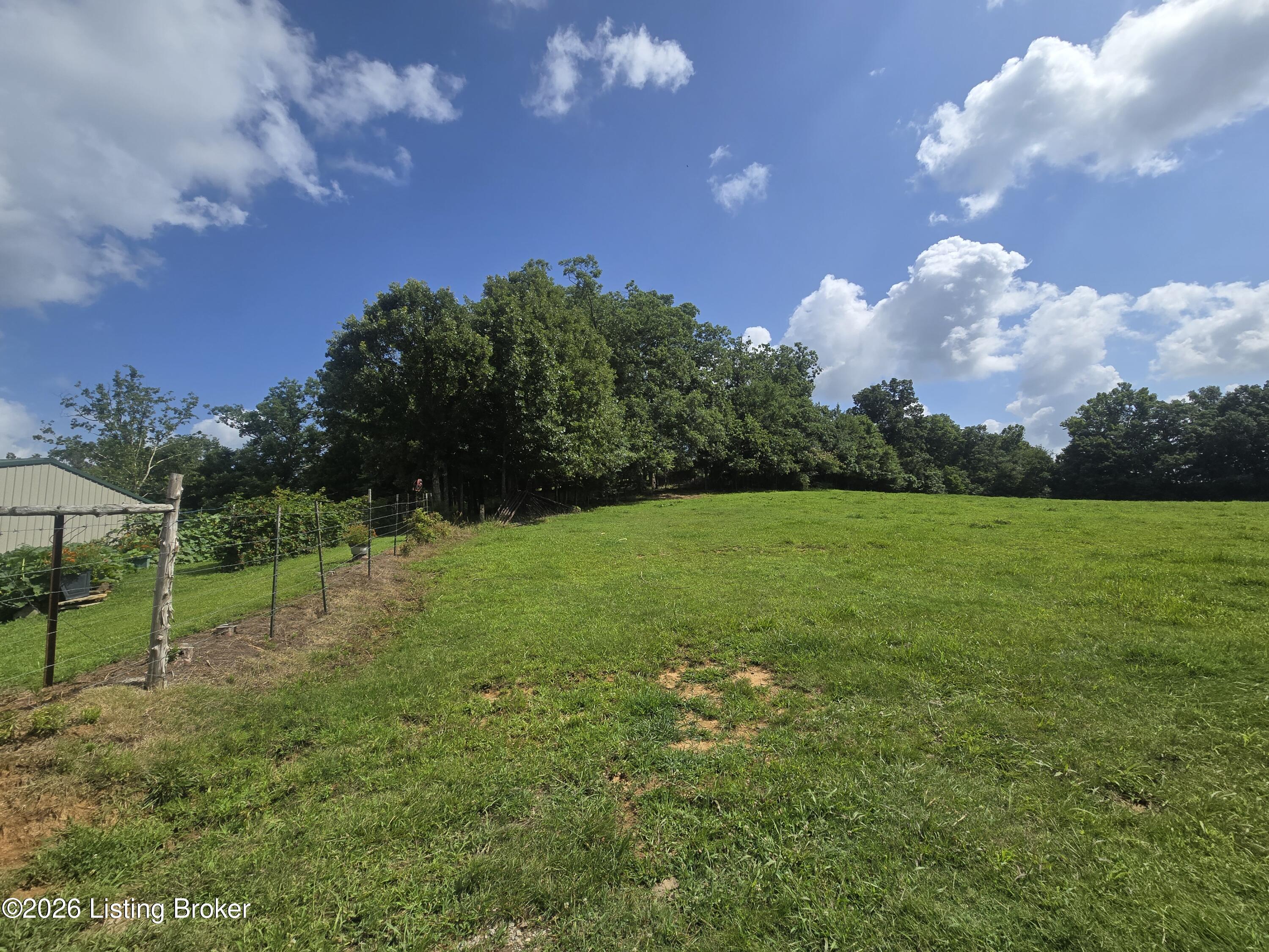 5545 Rabbit Flat Road Caneyville, KY 42721 - Photo 35 of 69 20260701_100526