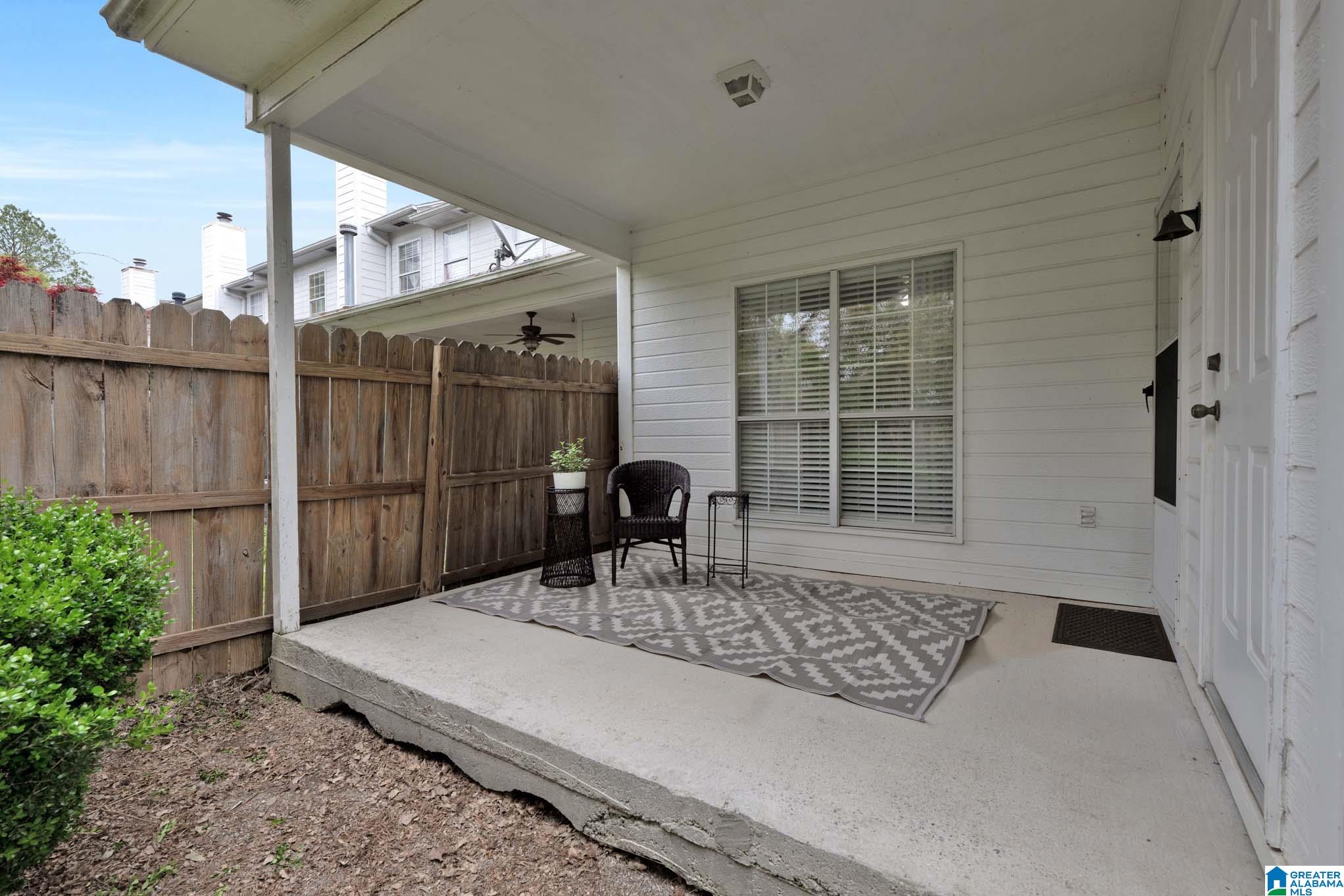 257 Cambrian Ridge Trail Pelham, AL 35124 - Photo 13 of 22