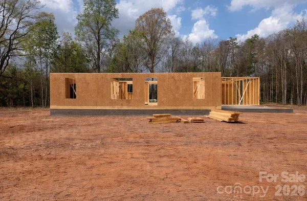 $359,999 | 3010 Polkville Road, Shelby, NC 28150