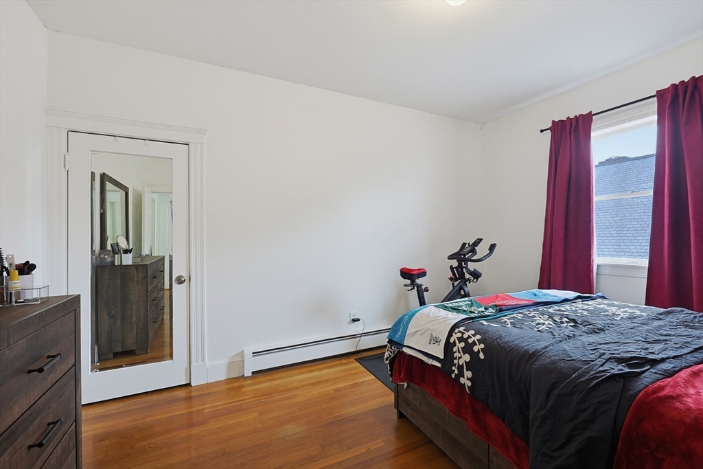 87 Broad Street, Unit 3 Lynn, MA 01902 - Photo 16 of 25
