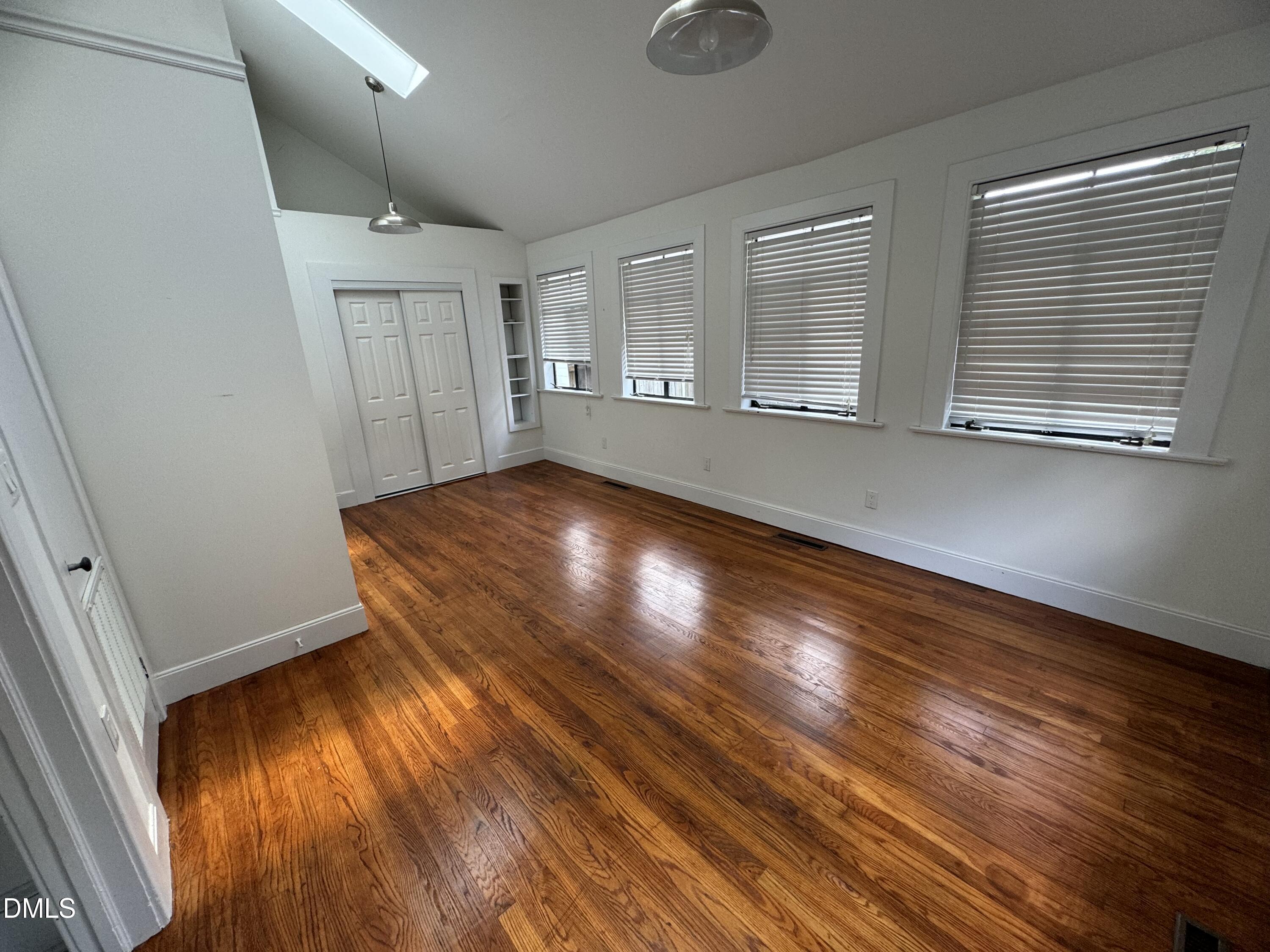 3129 Stanhope Avenue Raleigh, NC 27607 - Photo 4 of 10 IMG_4312