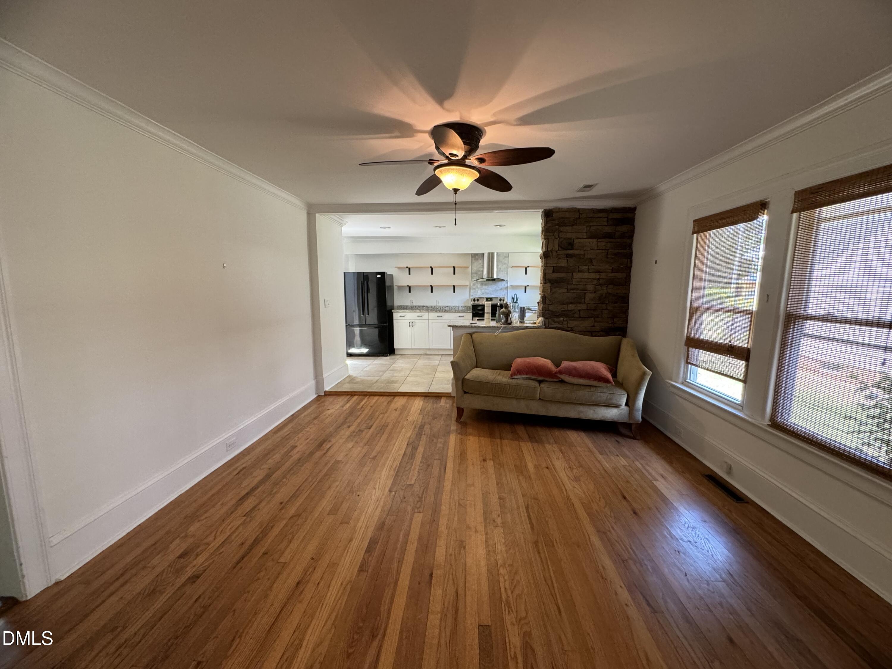 3129 Stanhope Avenue Raleigh, NC 27607 - Photo 7 of 10 IMG_4307