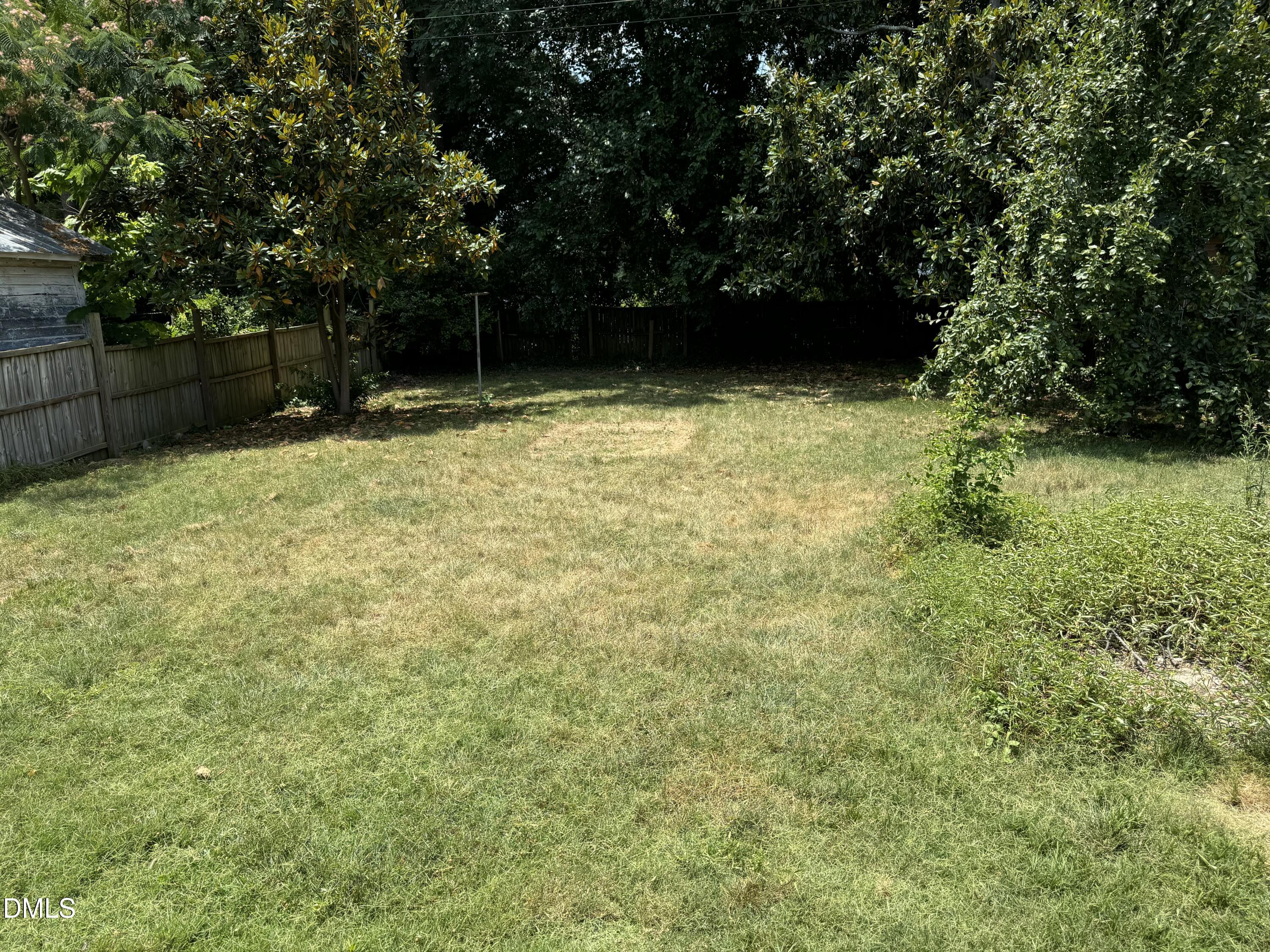 3129 Stanhope Avenue Raleigh, NC 27607 - Photo 10 of 10 IMG_4310