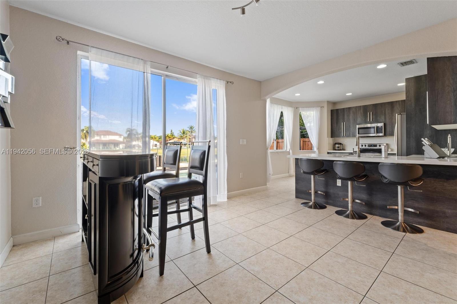 16301 Southwest 70th Street Miami, FL 33193 - Photo 18 of 56