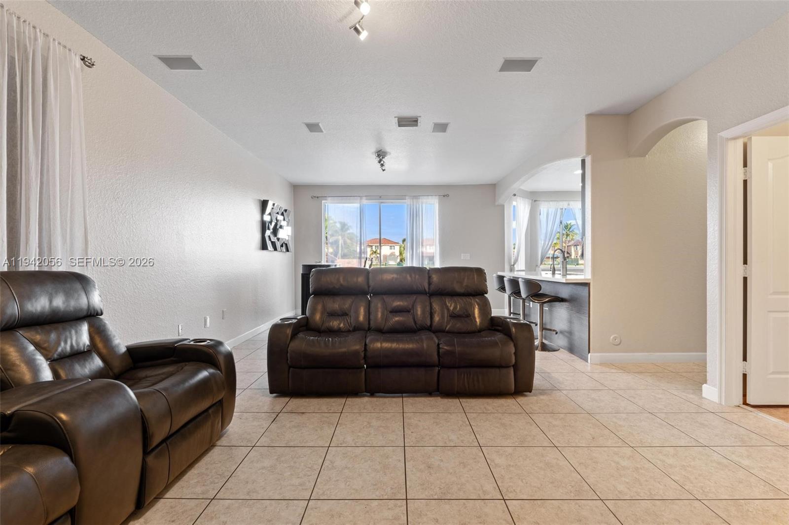 16301 Southwest 70th Street Miami, FL 33193 - Photo 21 of 56