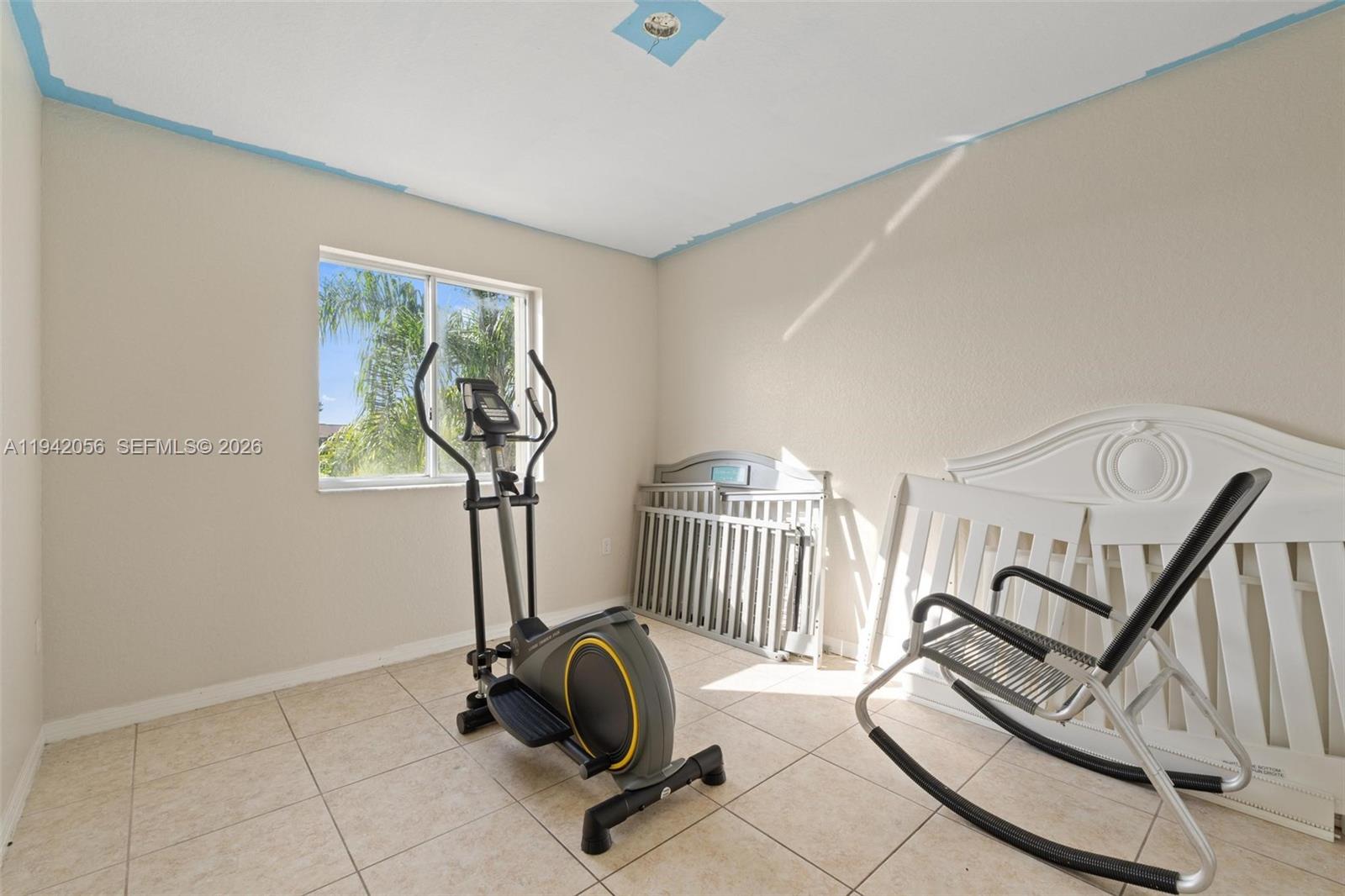 16301 Southwest 70th Street Miami, FL 33193 - Photo 37 of 56