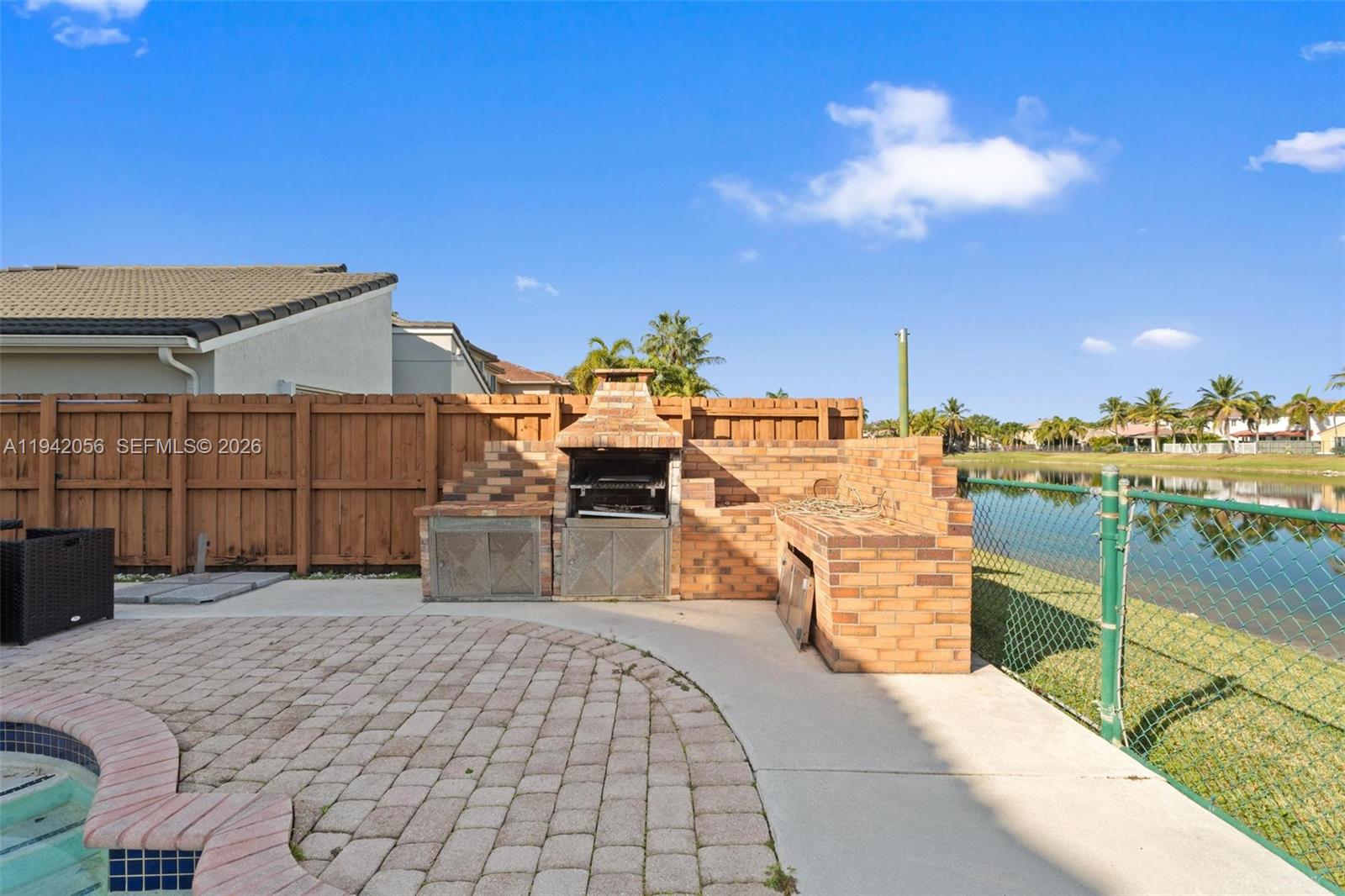 16301 Southwest 70th Street Miami, FL 33193 - Photo 46 of 56