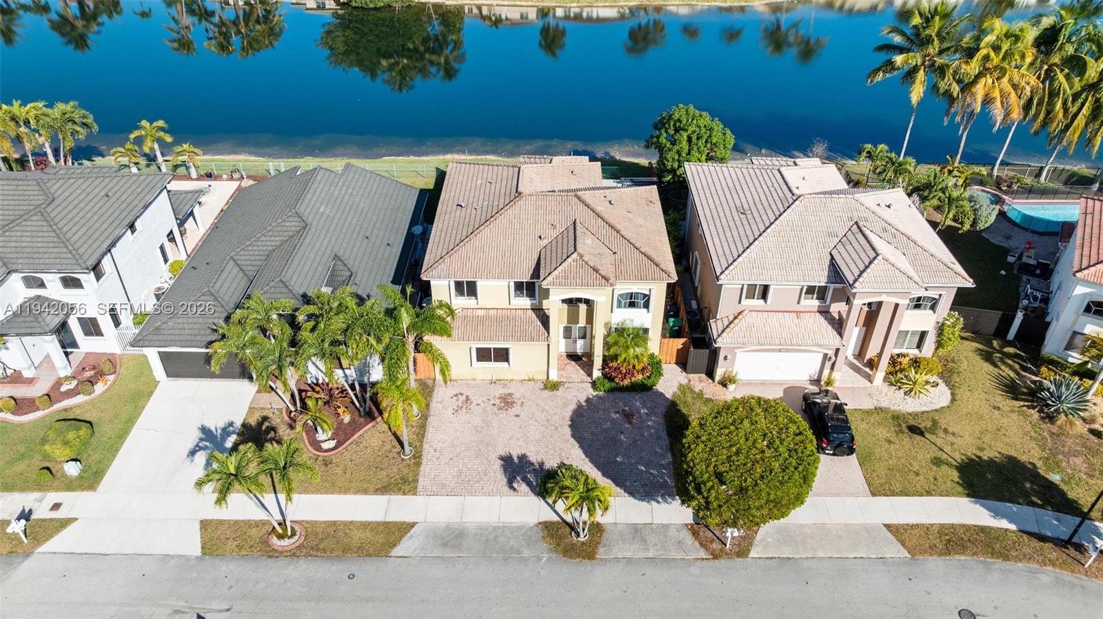 16301 Southwest 70th Street Miami, FL 33193 - Photo 50 of 56