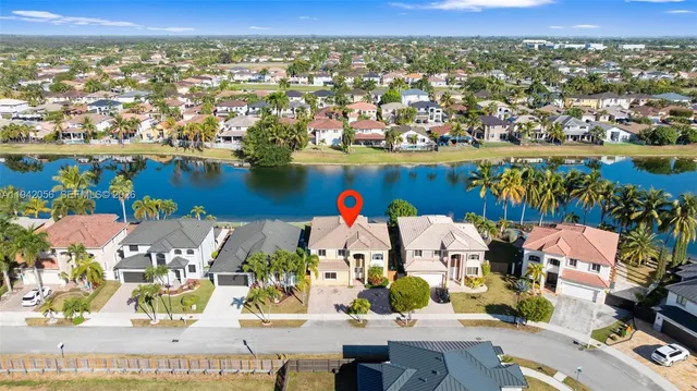 $850,000 | 16301 Southwest 70th Street, Miami, FL 33193