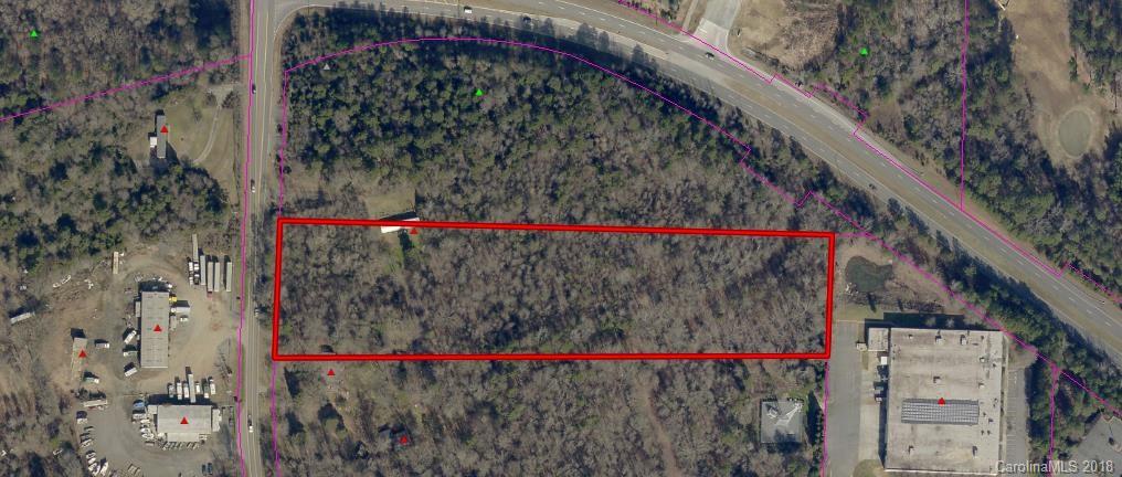 640 Red River Road Rock Hill, SC 29730 - Photo 1 of 16 Gallery Image 1