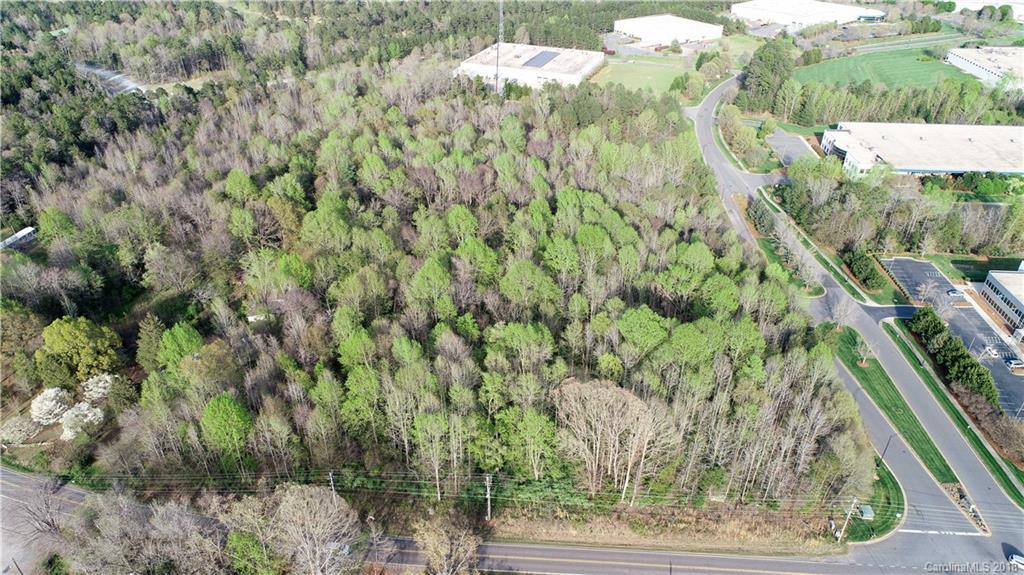 640 Red River Road Rock Hill, SC 29730 - Photo 13 of 16 Gallery Image 13