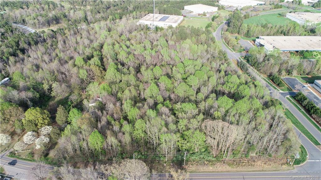 640 Red River Road Rock Hill, SC 29730 - Photo 14 of 16 Gallery Image 14