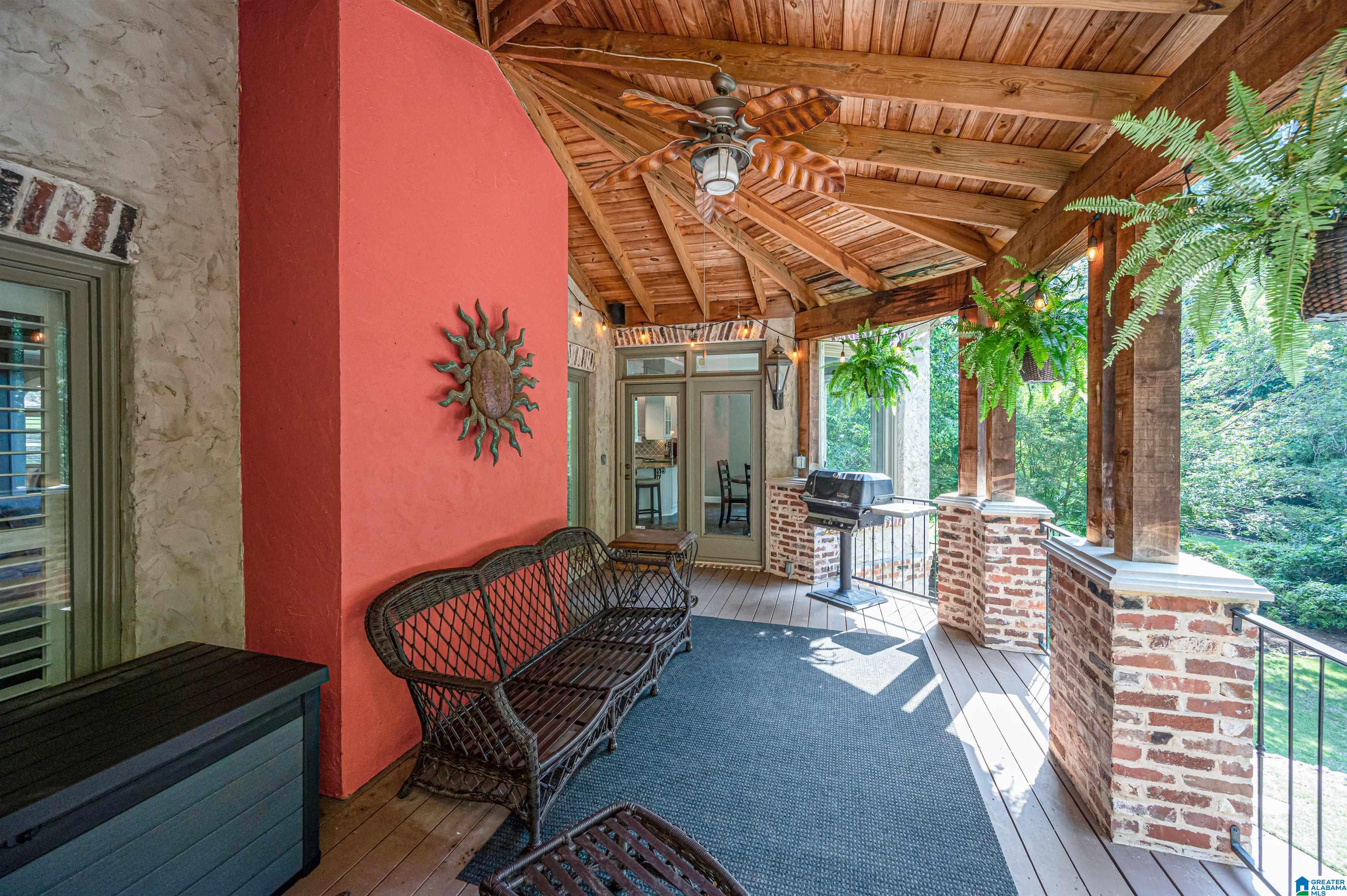 283 Trace Ridge Road Birmingham, AL 35244 - Photo 54 of 66