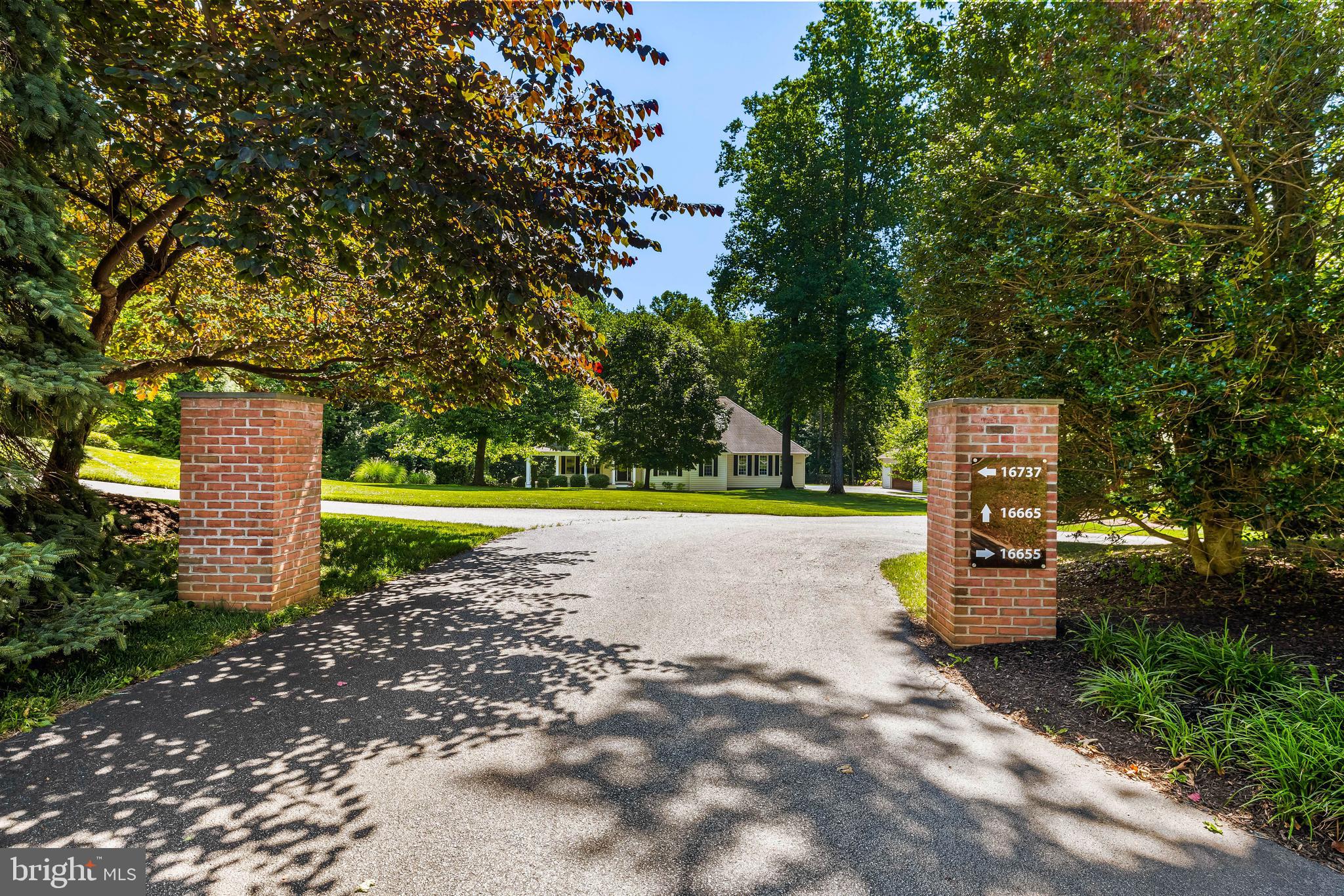 16665 Hereford Road Monkton, MD 21111 - Photo 2 of 55
