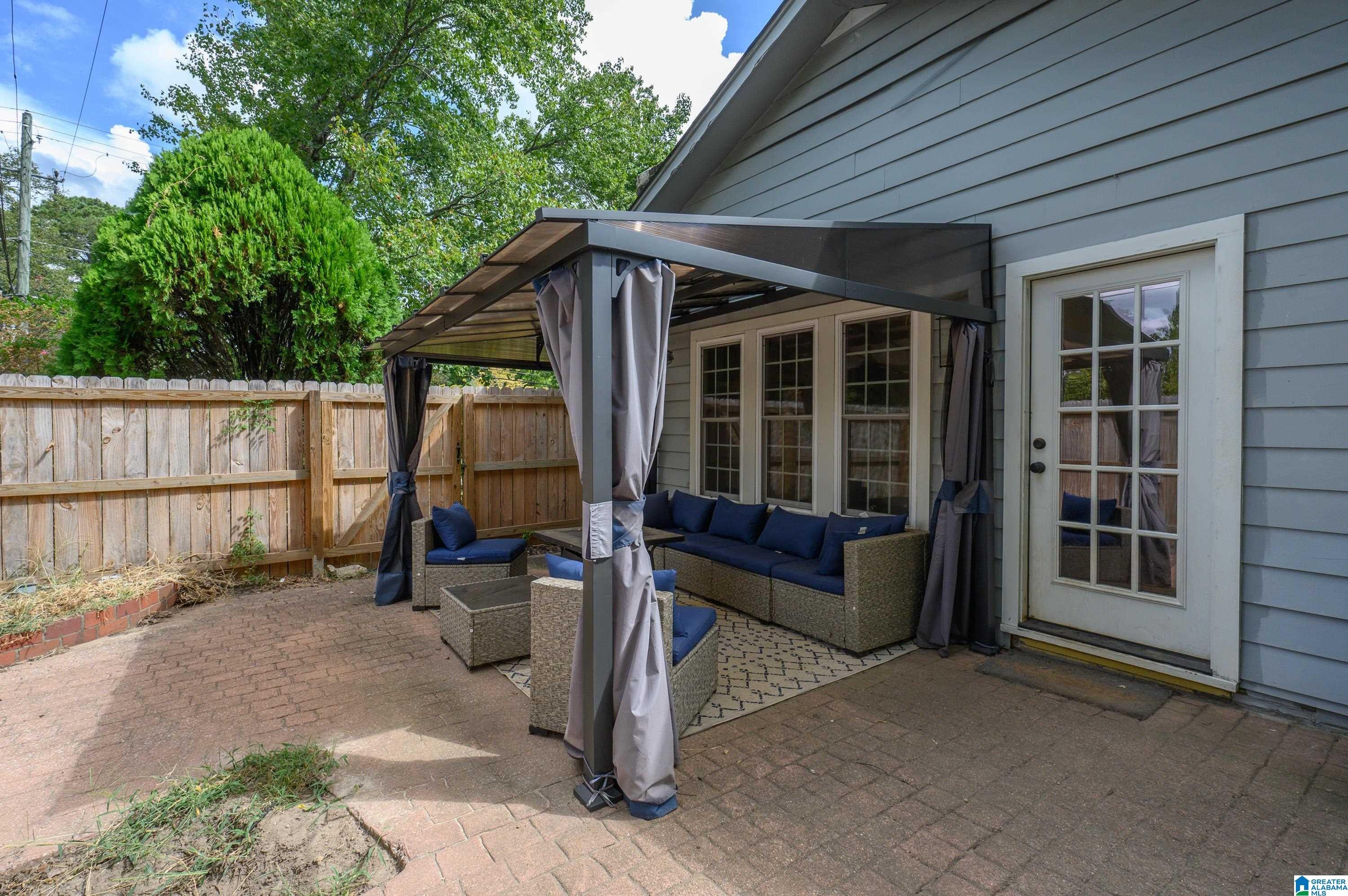 2022 Chapel Road Hoover, AL 35226 - Photo 41 of 51 Gallery Image 41