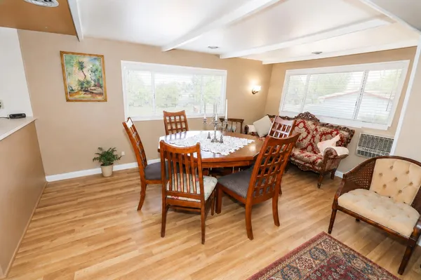 $1,800 | 69360 Poolside Drive, Desert Hot Springs, CA 92241