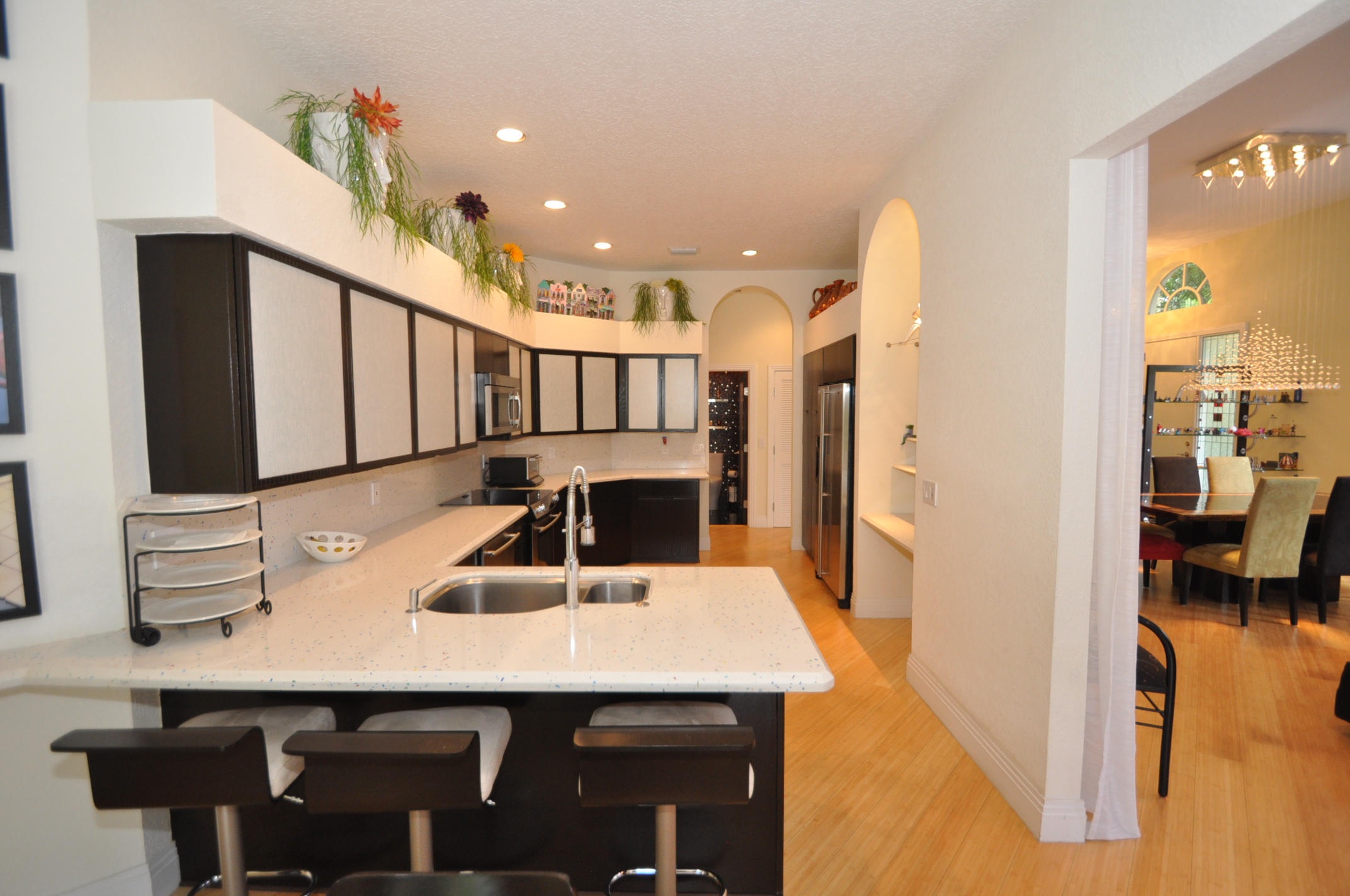 5826 Northwest 24th Terrace Boca Raton, FL 33496 - Photo 13 of 31 DSC_0789