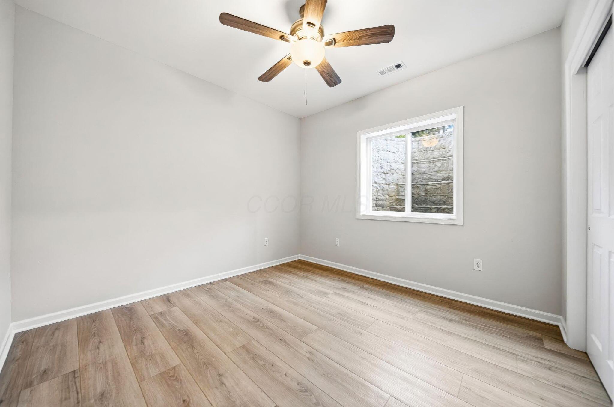 445 Linnville Road Southeast Heath, OH 43056 - Photo 68 of 93