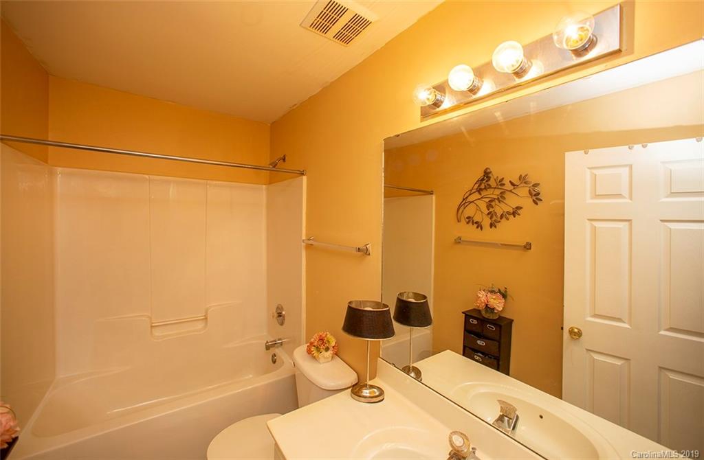 1118 Sienna Sand Way, Unit 93 Fort Mill, SC 29708 - Photo 14 of 34