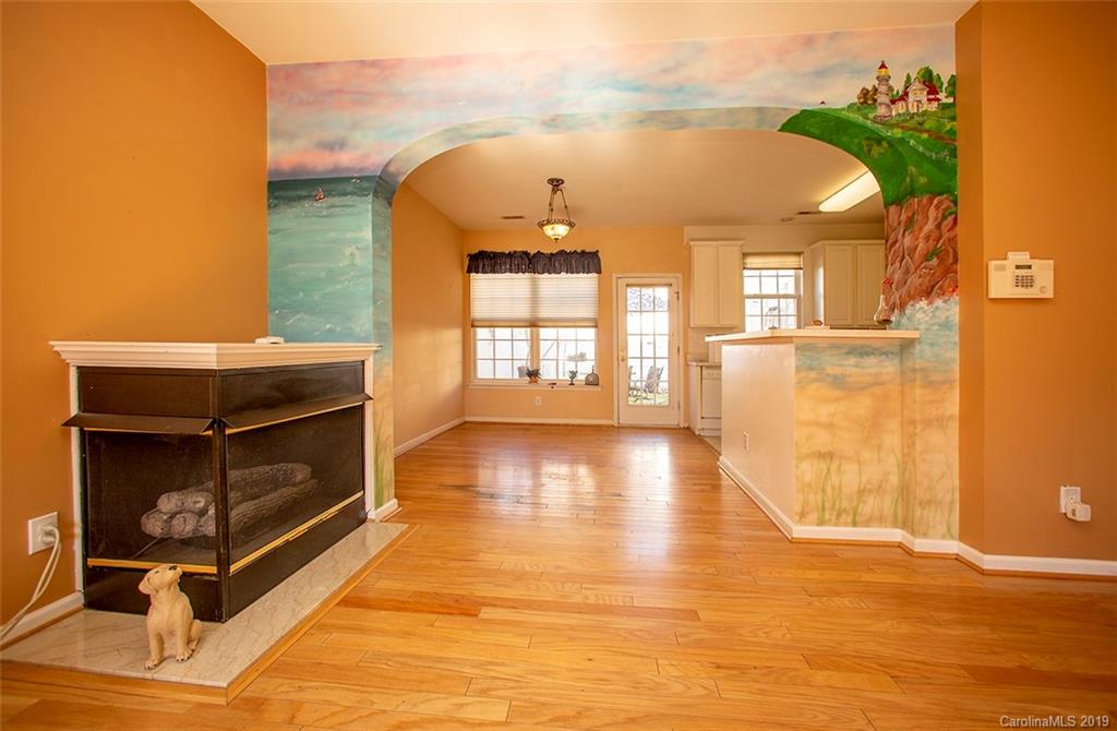 1118 Sienna Sand Way, Unit 93 Fort Mill, SC 29708 - Photo 8 of 34