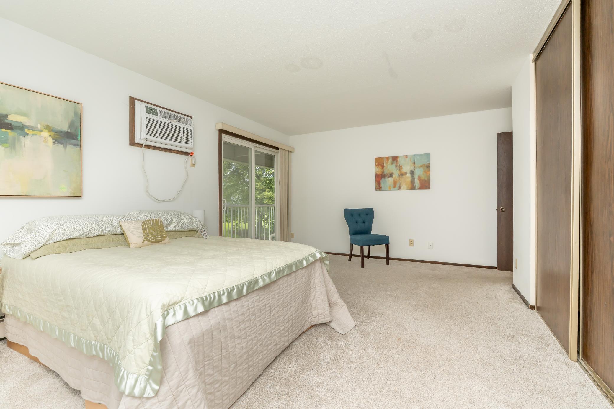 175 County Rd B2 East, Unit 429 Little Canada, MN 55117 - Photo 7 of 21