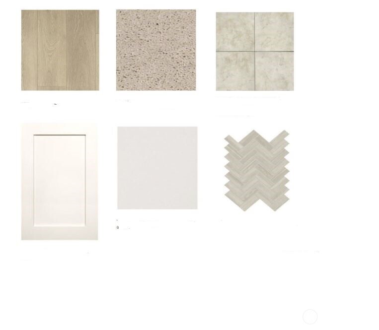 2538 Acer Loop Southeast Lacey, WA 98513 - Photo 13 of 13 a picture of a living room