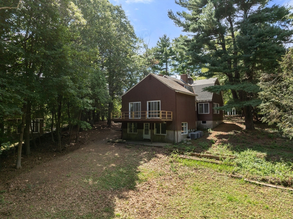 136 Dudley Road Newton, MA 02459 - Photo 22 of 23