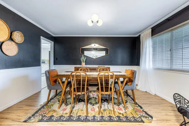 $510,000 | 754 East Spruce Avenue, Fresno, CA 93720