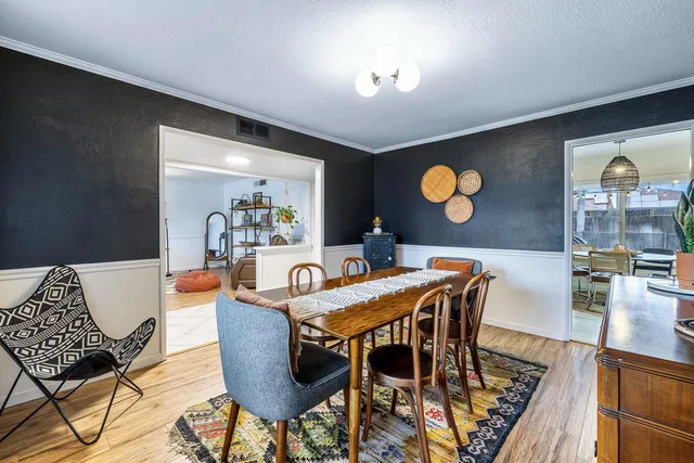 $510,000 | 754 East Spruce Avenue, Fresno, CA 93720