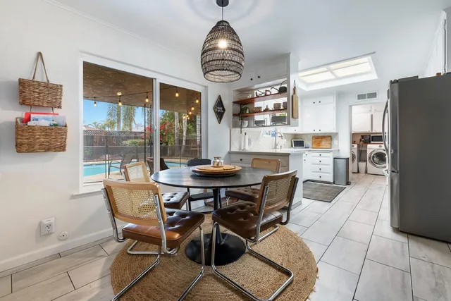 $510,000 | 754 East Spruce Avenue, Fresno, CA 93720