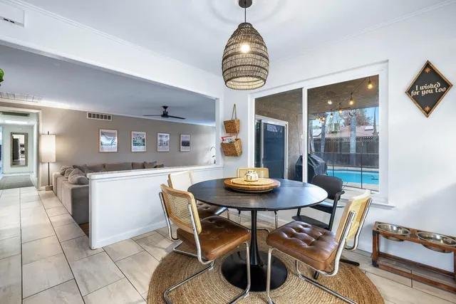 $510,000 | 754 East Spruce Avenue, Fresno, CA 93720