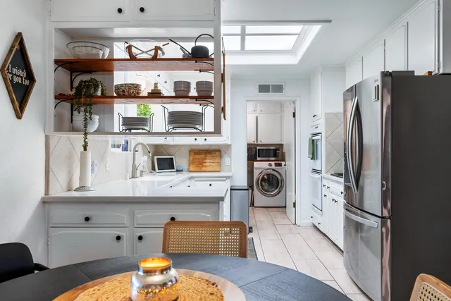 $510,000 | 754 East Spruce Avenue, Fresno, CA 93720