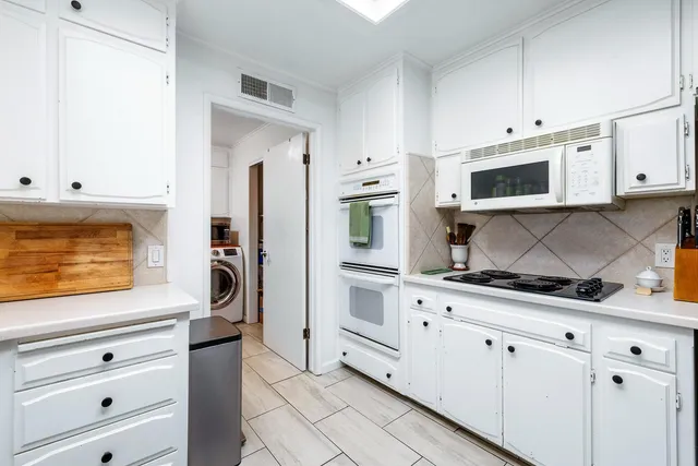 $510,000 | 754 East Spruce Avenue, Fresno, CA 93720