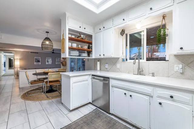 $510,000 | 754 East Spruce Avenue, Fresno, CA 93720